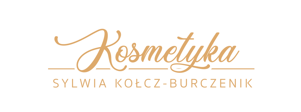 Kosmetyka Sylwia – logo